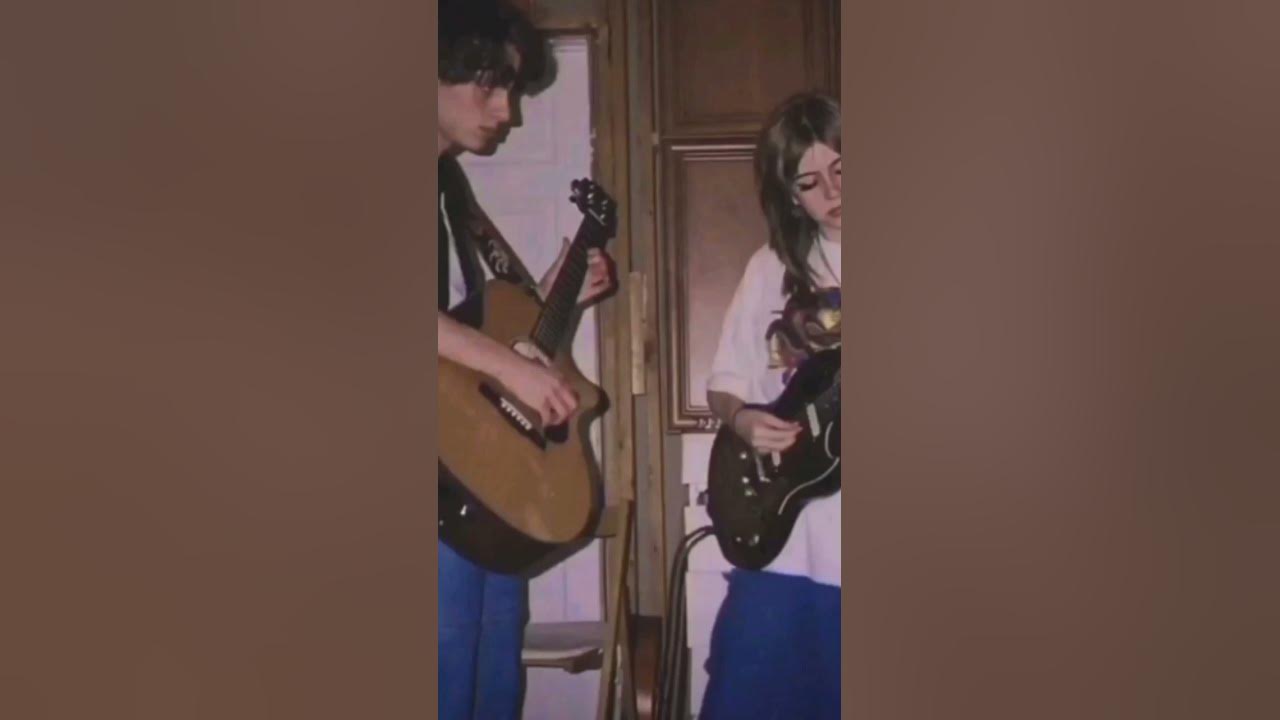 #prateekkuhad #co2 whatsapp status (Prateek Kuhad) co2.. short video.