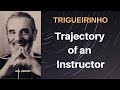 Trigueirinho Instructions