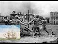 What if the Nazis won at Stalingrad? Mp3