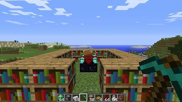 Minecraft 1.3 Week 22 Snapshot (12w22a)- Jungle Temples, Tripwires, Emerald Blocks