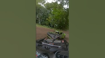 Arrma Mojave 6S RC Truck race 💥