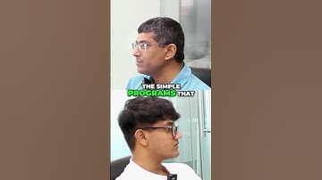 AI vs Humans: The Power of Combined Coding & Analysis