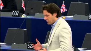 Rol Van Lokale En Regionale Autoriteiten In Europese Structuur- En Investeringsfondsen Esif - 3