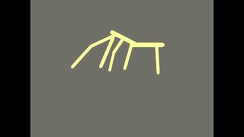 GET STICK BUGGED (meme mini remix)