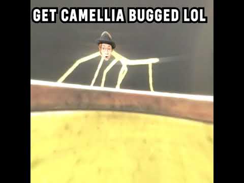 GET STICK BUGGED (meme mini remix)