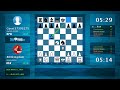 CheckMate Black so quickly: 800kingdom VS Guest37393275