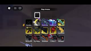 Lol Bro Cheated And Still Lost 5-1