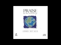 Charlie LeBlanc- Here In Your Presence (Medley) (Hosanna! Music)