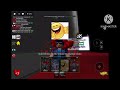 TRUE OR FALSE gameplay
