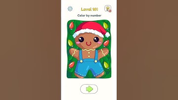 DOP 3 Level 161 #coriandergaming #dop3 #gamingvideo #gaming