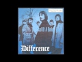 Difference - Tree of Love (1967) + Ballad of A Broken Heart (1968) [original versions]