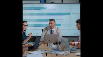 ATHE Level 3 Diploma in Business and Management