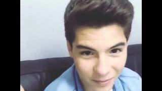 Video Gemeliers