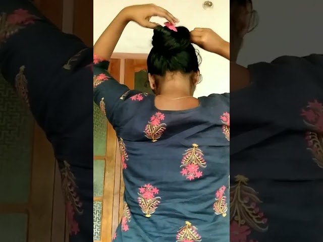 #shorts #trendingshorts #shortvideo #trending #viralvideo #hair #hairstyle #simplyhairstyle #short