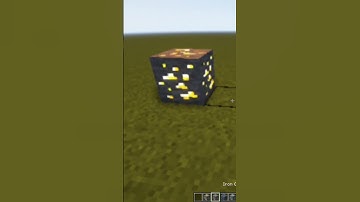 Complementary Shader (Pojavlauncher)
