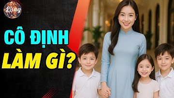 Mời Vợ Cũ Đến Đám Cưới Để Sỉ Nhục – Tỷ Phú Bật Khóc Khi Vợ Cũ Xuất Hiện Cùng 3 Đứa Trẻ!