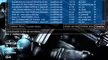 Como crear admin en panel TCAdmin www.fb.com/pfahost