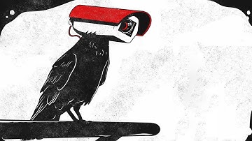 This Text Can Hack Your Phone, Even If You Never Open It🎙Darknet Diaries Ep. 47: Project Raven