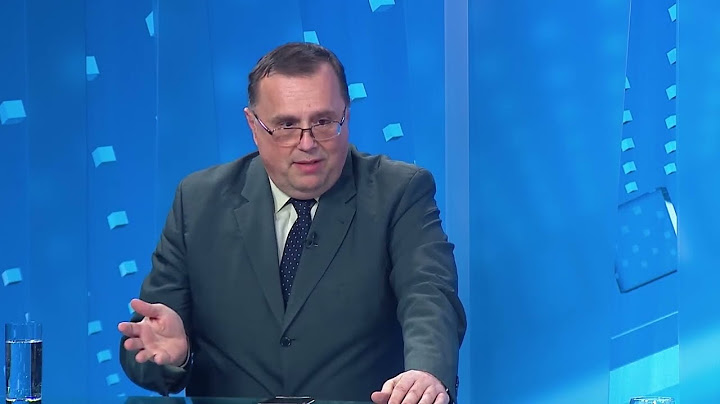 Vojni analitičar otkrio koliko dugo Rusija može još voditi rat