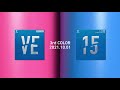 【新色】3rd COLOR  2021.10.01