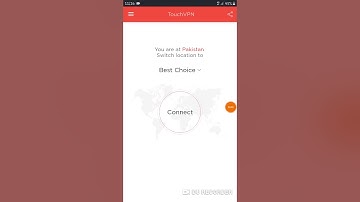 How to make jungli name Fb account Easy method