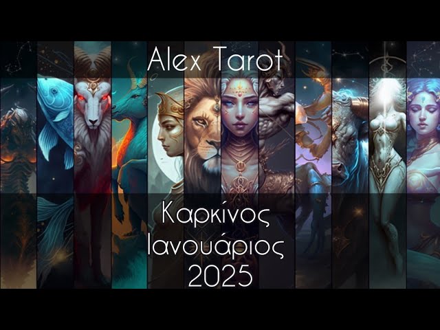 preview_player