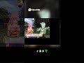 gamer reactions to this oldie but goldie #roseplays #gamergirl #gamingshorts #smallyoutuber #simmer