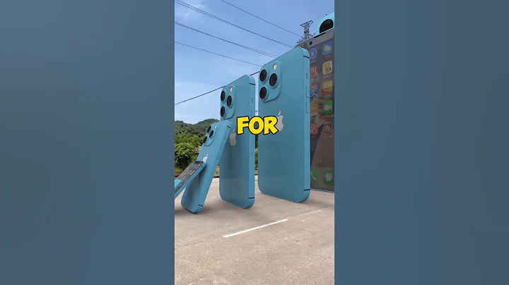 Choose a phone would you buy for your mother?