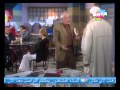 مسلسل يوميات ونيس وأحفاده الجزء 6 .. الحلقة التاسعة