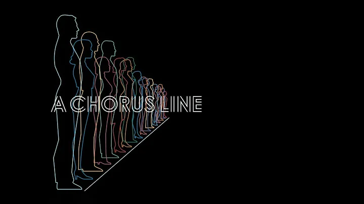 KTC's A Chorus Line - Callbacks Short Film