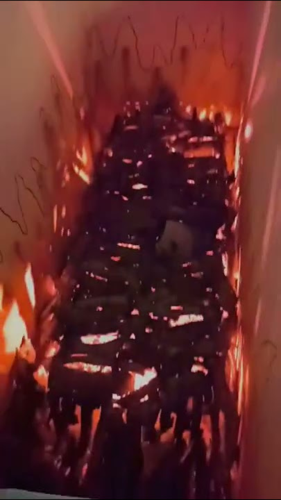 padmavati jauhur Scene in real at Jaipur 🔥