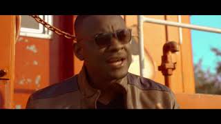 Lifted - Official Video by Obi1