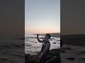 Moha K MohalÔÿÇ Å Mohak Newsong Music Song Moha K MohalÔÿÇ Å Mohak Newsong Music Song