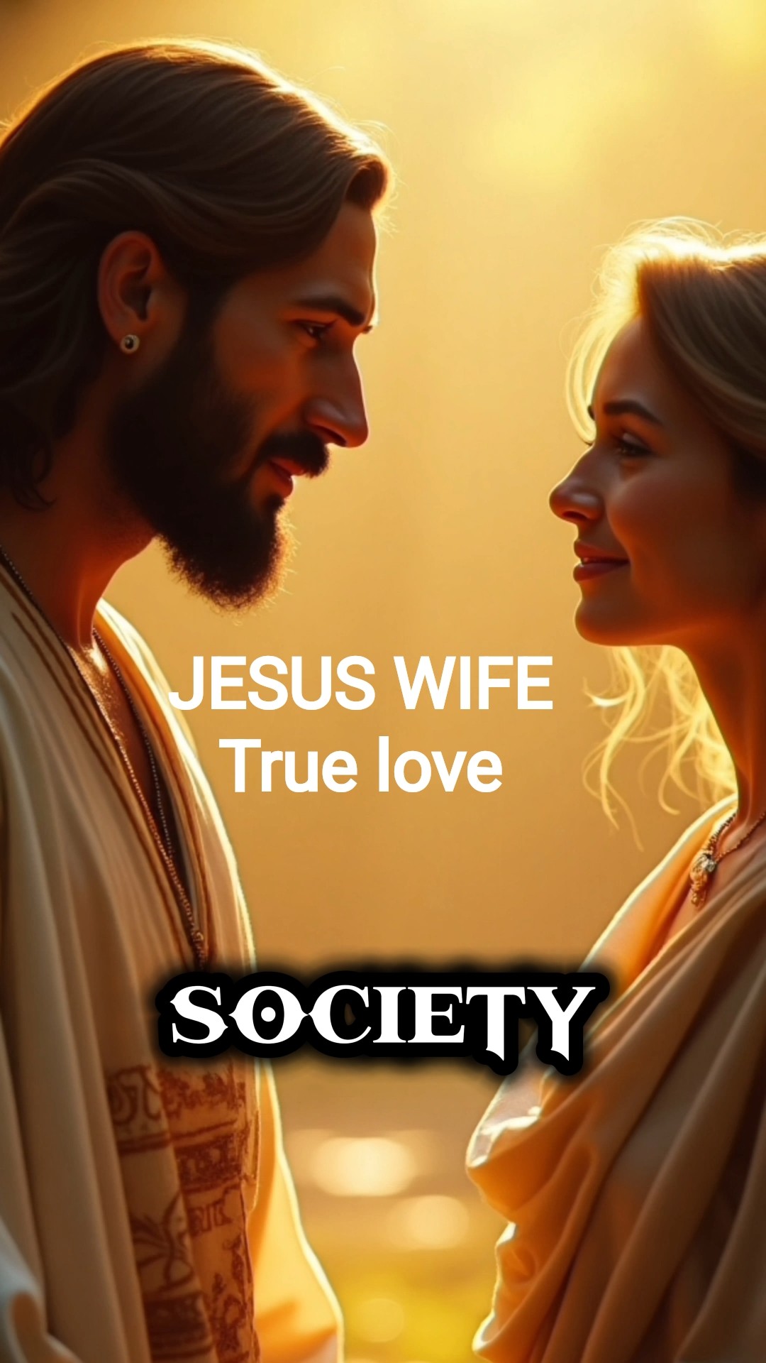 Jesus Doesn t Judge Your Past He Offers You A New Beginning Jesus Doesn t Judge Your Past He Offers You A New Beginning