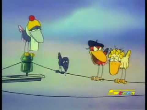 ثرثرة دليل قاطع سبيس تون