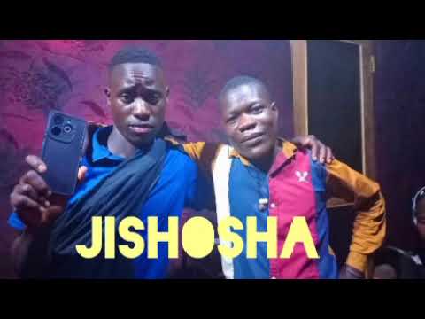 JISHOSHA MANG OMBE FT SHIJA NGITELI BY PRD MBASHA STUDIOa