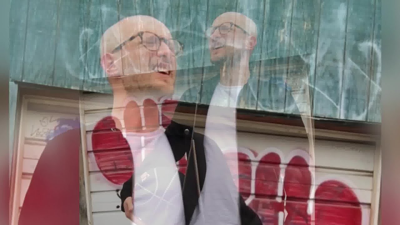 Zion Williamson - A Ballad by David Madras