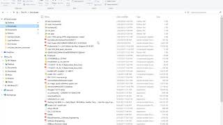 Github Web Client - create new folder and file