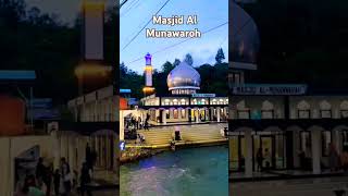 Download Lagu adzan subuh merdu menyentuh hati MP3 Download Lagu adzan subuh merdu menyentuh hati MP3