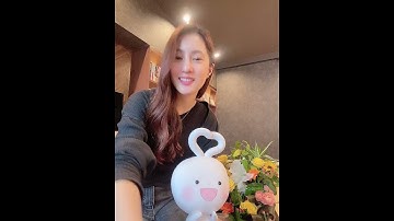 COBOL フリーランス エージェント 節税対策方法知りたい