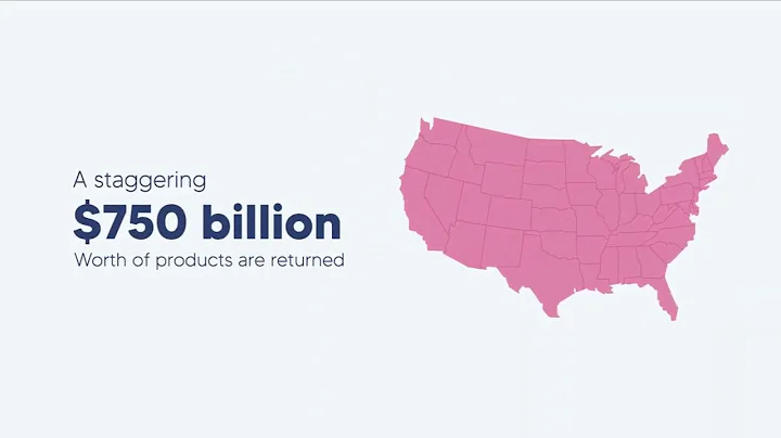 Inside Return Abuse: How Shoppers are Gaming the System