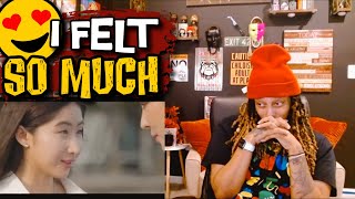 BLANK THE SERIES S2 EP. 6 (FINAL EPISODE) 👀❤️🩹 | BLANK GL SERIES | UNSOLICITED TRUTH REACTION