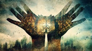 End Of Silence - Impherior | Epic Heroic Hybrid Orchestral Music Resimi