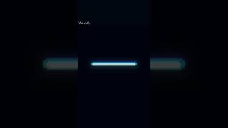 ๐๐ฒ ๐จ๐ฐ๐ง ๐๐๐ข๐ญ ๐จ๐ง ๐๐๐๐ก๐ฒ๐ฎ๐ง๐ ๐๐จ๐ฉ๐ ๐ฒ๐จ๐ฎ ๐ฅ๐ข๐ค๐ ๐ข๐ญ ๐๐ซ๐ฆ๐ข๐ฌ๐๐๐ฅ Resimi