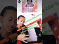 Krar KMMedia S7r Eritreanmusic Habeshatiktok Habesha Music Love Gayle