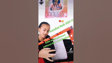 Krar KMMedia S7r Eritreanmusic Habeshatiktok Habesha Music Love Gayle 