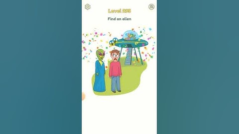 Dop2 level 295 ☺️☺️☺️☺️☺️☺️