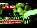 Eurodance 90's Mixed by AleCunha Deejay Volume 18 (Live Mix)