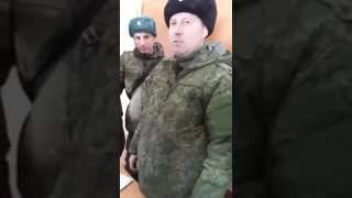 28 танков   продолжение  Анекдот про Чапаева