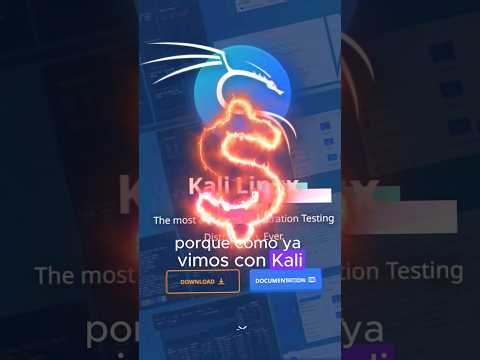 ⚠️🖥️ Cuidado con